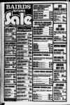 Airdrie & Coatbridge Advertiser Friday 19 September 1980 Page 8