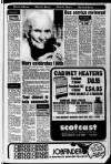 Airdrie & Coatbridge Advertiser Friday 19 September 1980 Page 9