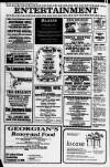 Airdrie & Coatbridge Advertiser Friday 19 September 1980 Page 14
