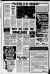 Airdrie & Coatbridge Advertiser Friday 19 September 1980 Page 15