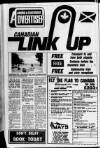 Airdrie & Coatbridge Advertiser Friday 19 September 1980 Page 16