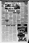 Airdrie & Coatbridge Advertiser Friday 19 September 1980 Page 21