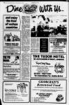 Airdrie & Coatbridge Advertiser Friday 19 September 1980 Page 22