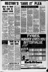 Airdrie & Coatbridge Advertiser Friday 19 September 1980 Page 23