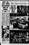 Airdrie & Coatbridge Advertiser Friday 19 September 1980 Page 24