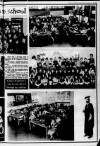 Airdrie & Coatbridge Advertiser Friday 19 September 1980 Page 25