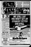 Airdrie & Coatbridge Advertiser Friday 19 September 1980 Page 27