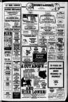 Airdrie & Coatbridge Advertiser Friday 19 September 1980 Page 31