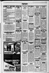 Airdrie & Coatbridge Advertiser Friday 19 September 1980 Page 33