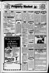Airdrie & Coatbridge Advertiser Friday 19 September 1980 Page 35