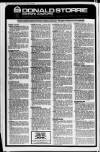 Airdrie & Coatbridge Advertiser Friday 19 September 1980 Page 36