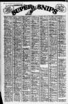 Airdrie & Coatbridge Advertiser Friday 19 September 1980 Page 38