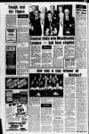 Airdrie & Coatbridge Advertiser Friday 19 September 1980 Page 46