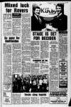 Airdrie & Coatbridge Advertiser Friday 19 September 1980 Page 47