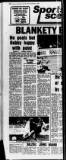 Airdrie & Coatbridge Advertiser Friday 19 September 1980 Page 48