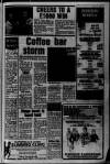 Airdrie & Coatbridge Advertiser Friday 17 October 1980 Page 3