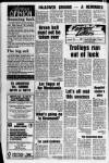 Airdrie & Coatbridge Advertiser Friday 17 October 1980 Page 4