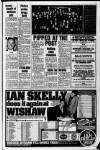 Airdrie & Coatbridge Advertiser Friday 17 October 1980 Page 5