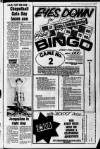 Airdrie & Coatbridge Advertiser Friday 17 October 1980 Page 9