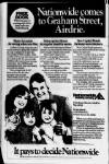Airdrie & Coatbridge Advertiser Friday 17 October 1980 Page 10