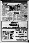 Airdrie & Coatbridge Advertiser Friday 17 October 1980 Page 11