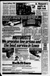 Airdrie & Coatbridge Advertiser Friday 17 October 1980 Page 16