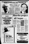 Airdrie & Coatbridge Advertiser Friday 17 October 1980 Page 20