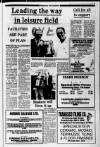 Airdrie & Coatbridge Advertiser Friday 17 October 1980 Page 21