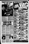 Airdrie & Coatbridge Advertiser Friday 17 October 1980 Page 22