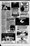 Airdrie & Coatbridge Advertiser Friday 17 October 1980 Page 26