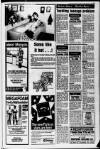 Airdrie & Coatbridge Advertiser Friday 17 October 1980 Page 27