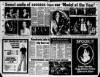 Airdrie & Coatbridge Advertiser Friday 17 October 1980 Page 28