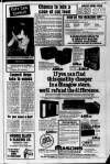 Airdrie & Coatbridge Advertiser Friday 17 October 1980 Page 30