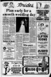 Airdrie & Coatbridge Advertiser Friday 17 October 1980 Page 31