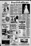 Airdrie & Coatbridge Advertiser Friday 17 October 1980 Page 32