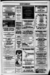 Airdrie & Coatbridge Advertiser Friday 17 October 1980 Page 35