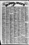 Airdrie & Coatbridge Advertiser Friday 17 October 1980 Page 36