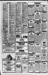 Airdrie & Coatbridge Advertiser Friday 17 October 1980 Page 40