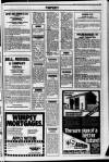 Airdrie & Coatbridge Advertiser Friday 17 October 1980 Page 41