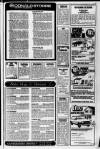 Airdrie & Coatbridge Advertiser Friday 17 October 1980 Page 43