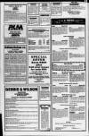 Airdrie & Coatbridge Advertiser Friday 17 October 1980 Page 44