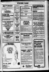Airdrie & Coatbridge Advertiser Friday 17 October 1980 Page 45