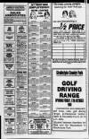 Airdrie & Coatbridge Advertiser Friday 17 October 1980 Page 46