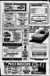 Airdrie & Coatbridge Advertiser Friday 17 October 1980 Page 50