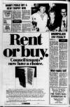 Airdrie & Coatbridge Advertiser Friday 17 October 1980 Page 52