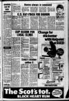 Airdrie & Coatbridge Advertiser Friday 17 October 1980 Page 53