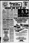 Airdrie & Coatbridge Advertiser Friday 17 October 1980 Page 54