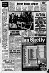 Airdrie & Coatbridge Advertiser Friday 14 November 1980 Page 3