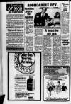 Airdrie & Coatbridge Advertiser Friday 14 November 1980 Page 4