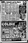 Airdrie & Coatbridge Advertiser Friday 14 November 1980 Page 7